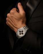 Load image into Gallery viewer, Boyce Executive Series
