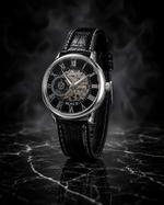 Load image into Gallery viewer, Boyce Midnight Lady Skeleton
