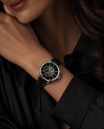 Load image into Gallery viewer, Boyce Midnight Lady Skeleton
