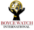 Boyce Watch International